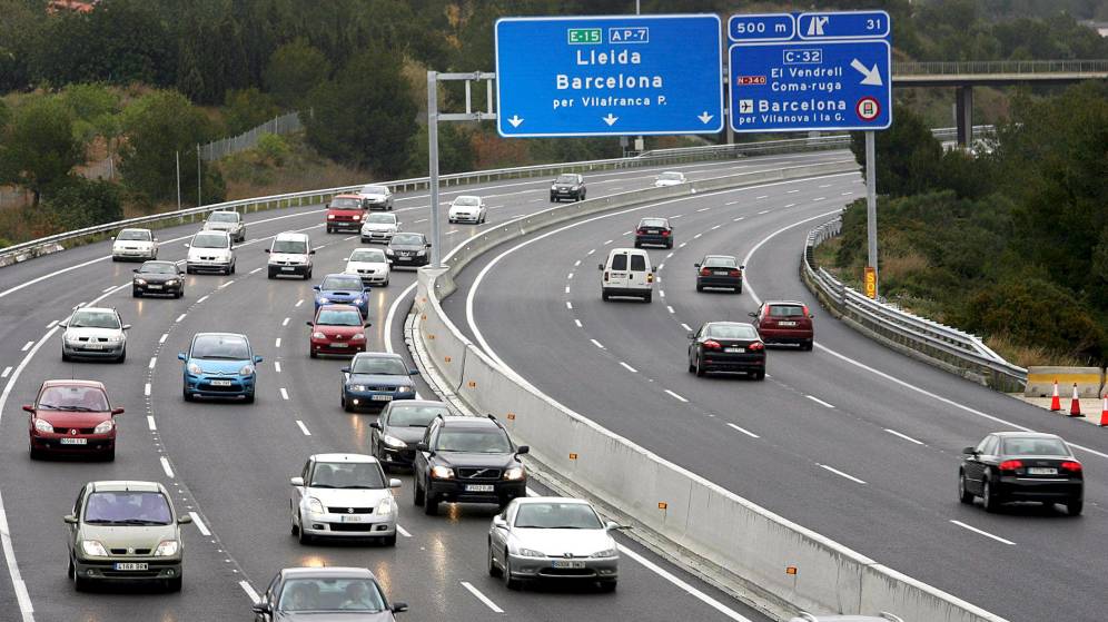 ¿CUÁNTO CREES QUE HA AUMENTADO EL CONSUMO DE CARBURANTE?