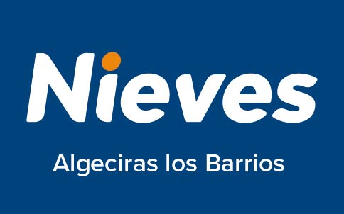¡Nueva gasolinera Nieves Algeciras!