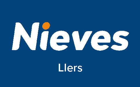 ¡NUEVA GASOLINERA NIEVES LLERS 24H!