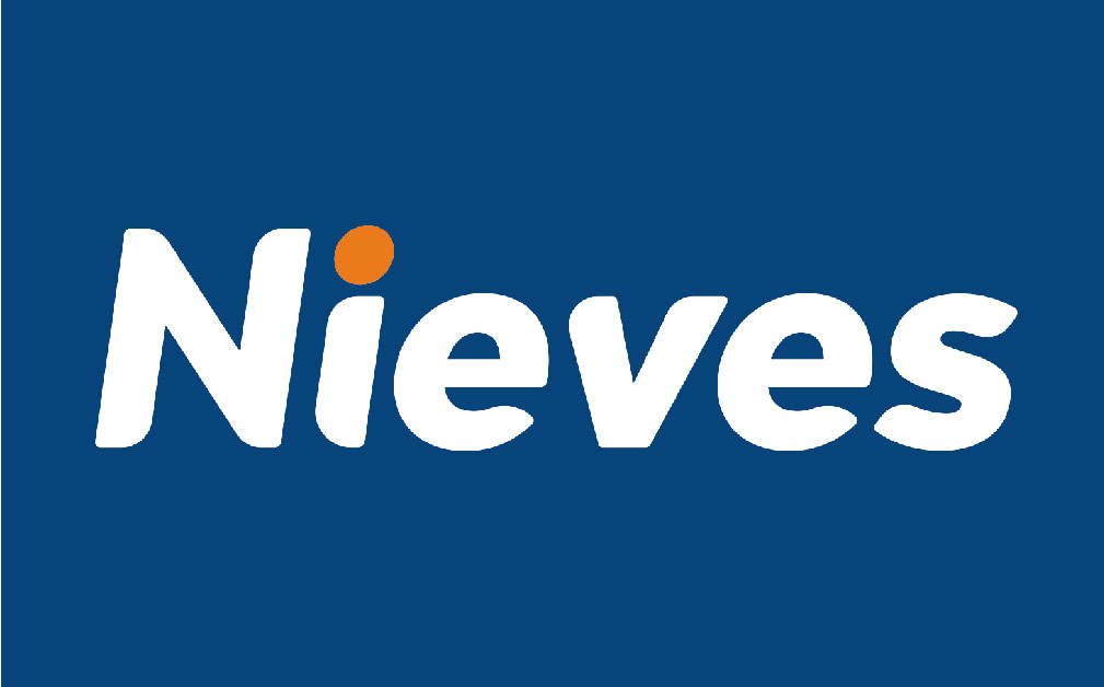 Ahora somos NIEVES, una familia de energías