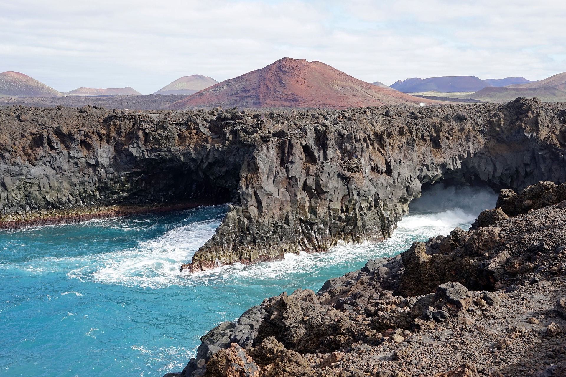 petronieves-verano-lanzarote