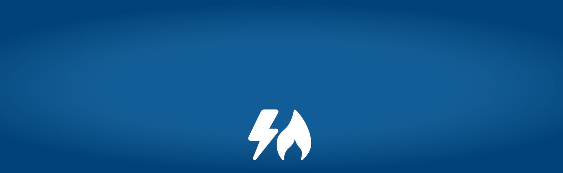 NIEVES, una família de energías