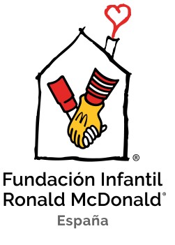 Fundación Ronald McDonald Barcelona